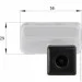      Falcon HS8230-XCCD