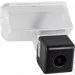      Falcon HS8230-XCCD