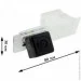      Falcon HS8274-XCCD