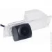      Falcon HS8274-XCCD
