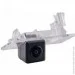      Falcon HS8277-XCCD