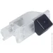      Falcon HS8283-AHD Cube