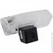      Falcon HS8295-XCCD