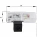      Falcon HS8295-XCCD