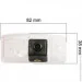      Falcon HS8311-XCCD