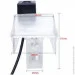      Falcon HS8328-XCCD