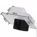      Falcon HS8352-XCCD