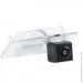      Falcon HS8354-XCCD