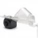      Falcon HS8378-XCCD