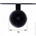   Falcon RC110-AHD