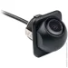      Falcon RC230-FishEye-AHD