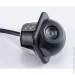      Falcon RC230-FishEye-AHD