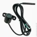      Falcon RC330-XCCD