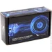      Falcon RC330-XCCD