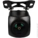      Falcon RC S300-AHD