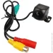      Falcon RC S300-AHD