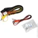      Falcon RC S300-AHD