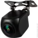      Falcon RC S300-AHD