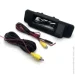        Falcon TG10HCCD