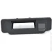         Falcon TG10HCCD