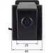   Falcon FC04HCCD
