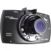  Falcon HD51-LCD