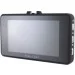  Falcon HD53-LCD