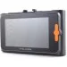  Falcon HD55-LCD