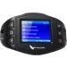  Falcon HD63-LCD