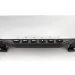 - Falcon HD70-LCD