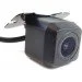   Falcon RC120-SCCD