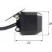   Falcon RC120-SCCD