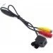   Falcon RC120-SCCD
