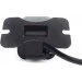   Falcon RC120-SCCD