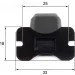   Falcon RC120-SCCD