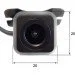   Falcon RC120-SCCD