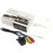   Falcon RC125-SCCD-170-R