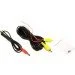   Falcon RC125-SCCD-170-R