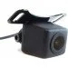   Falcon RC125-SCCD-170-R