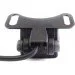   Falcon RC125-SCCD-170-R