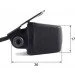   Falcon RC125-SCCD-170-R