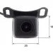   Falcon RC125-SCCD-170-R