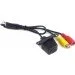   Falcon RC125-SCCD-170-R