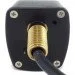   Falcon RC140-HCCD