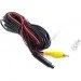   Falcon RC140-HCCD