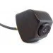   Falcon RC140-HCCD