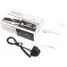   Falcon RC140-HCCD