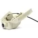  Falcon WS-01-BENZ05 beige