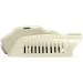  Falcon WS-01-BENZ05 beige