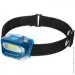   Falcon Eye Blaze (120 Lm) (FHL0021)